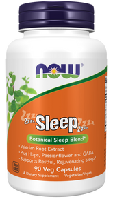 df21bba4c4629fd6c784d0e402c34950